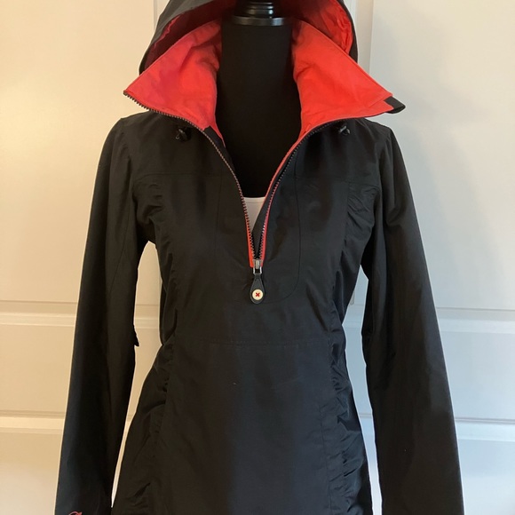 Women’s SIMS Snowboarding 🏂 Coat - Picture 1 of 16